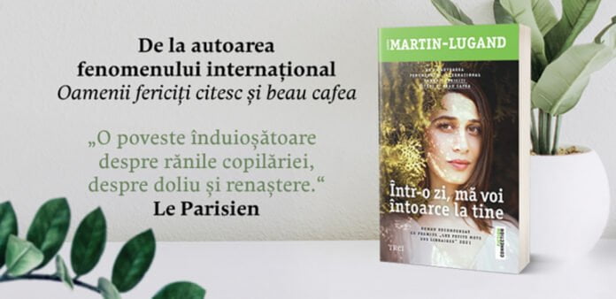 carte-intr-o-zi