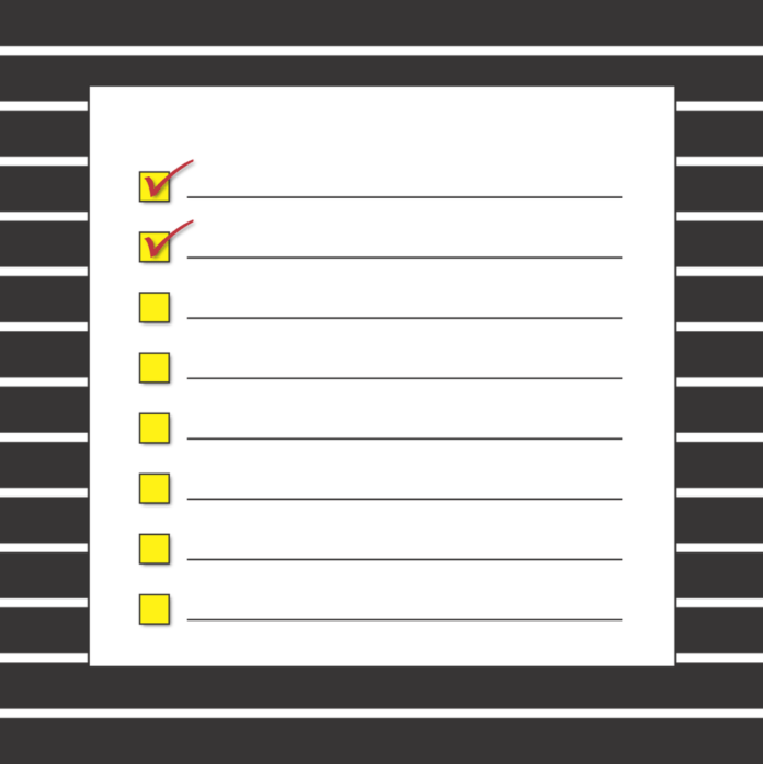 checklist-g5d939c3b0_1280