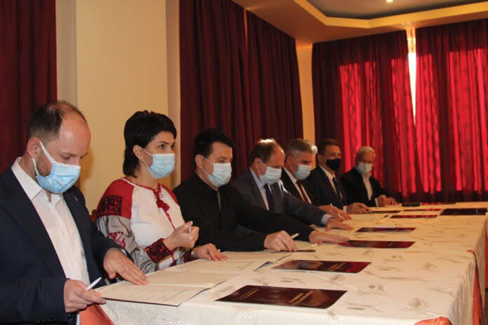 negura-semnatura-festival