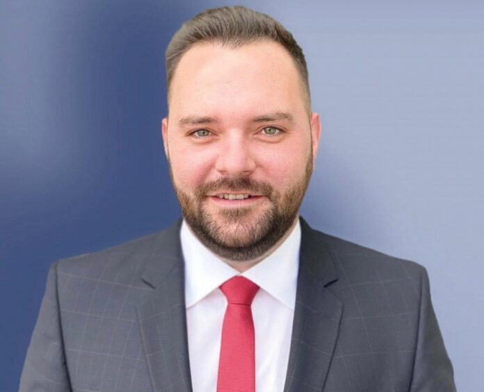 Vlad-Popescu-Piedone