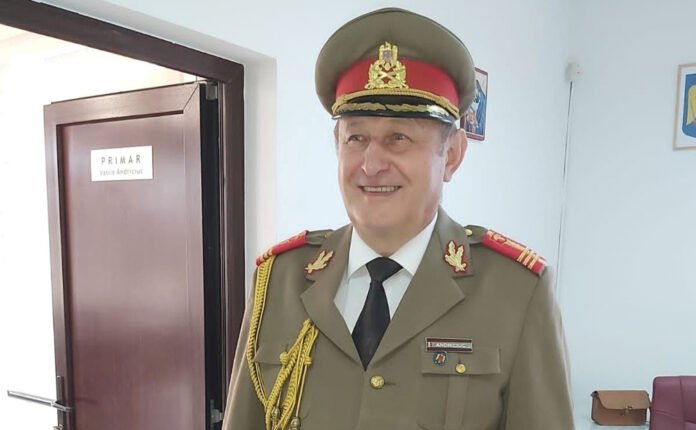 andriciuc-colonel-primar