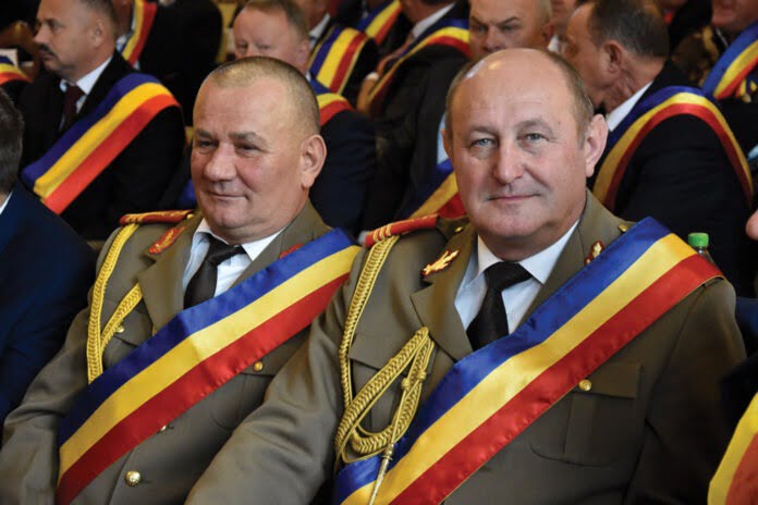 andriciuc-cucu-ofiteri