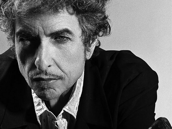 bob-dylan