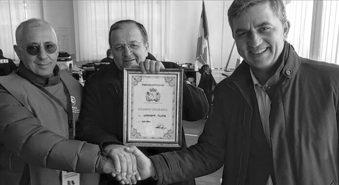 flutur-diploma-asociatie-it