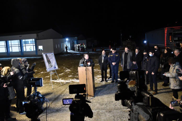 flutur-pupitru-aeroport