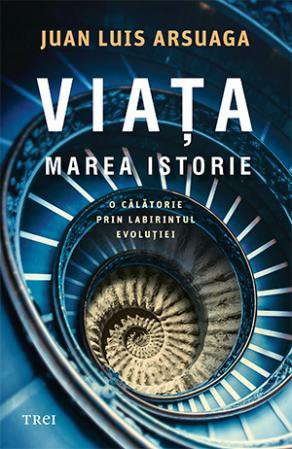 viata-marea-istorie