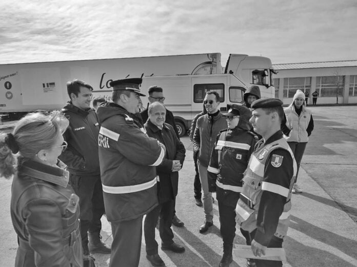 colonel-ghiata-colonel-fr