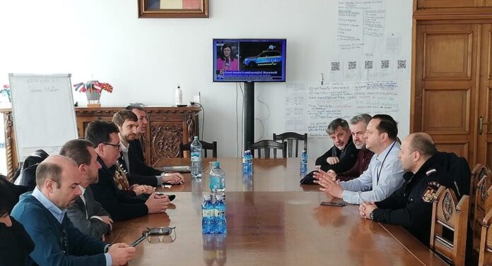 moldovan-parlamentari-itali