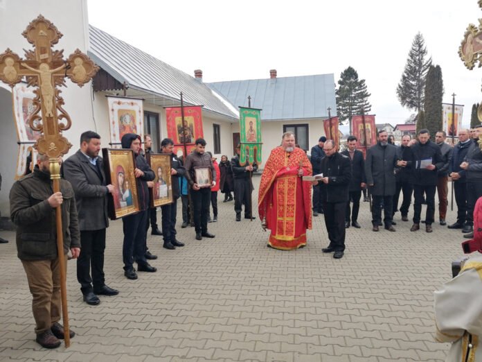 valentin-luta-icoana