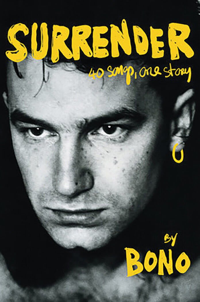 bono-surrender