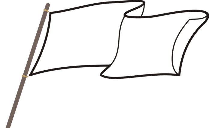 flag-g5ebde62a7_1280