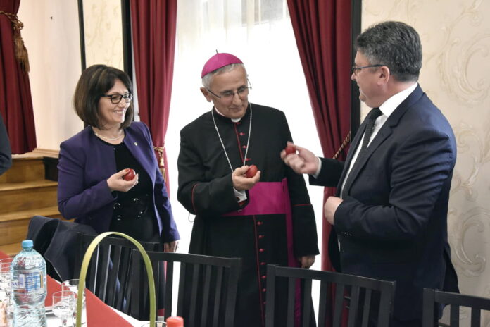 ghervazen-paulet-victoria