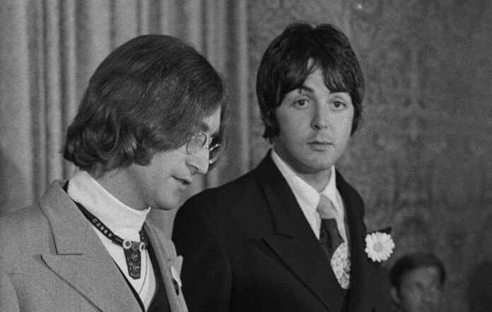 mc-cartney-lennon