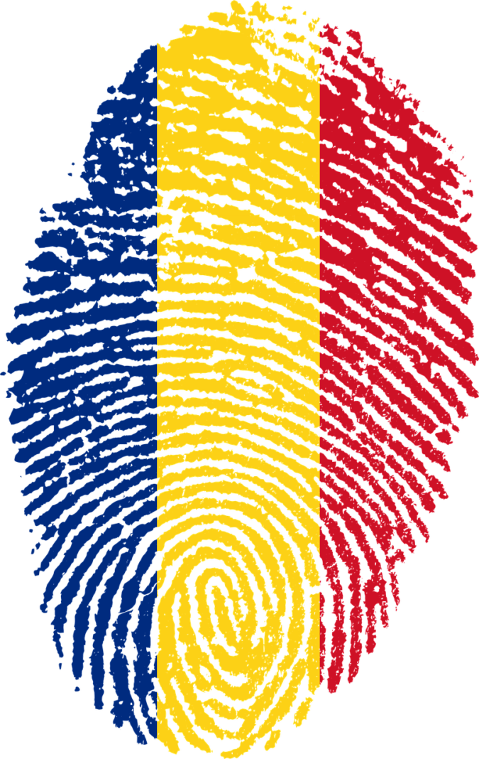 romania-g0c6873cf5_1280