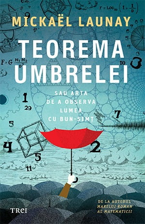 teorema-umbrelei