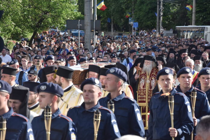 calinic-racla-jandarmi