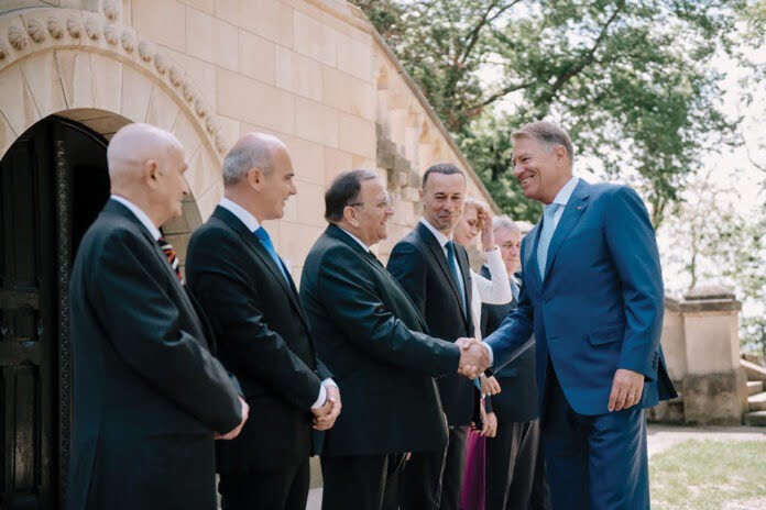 flutur-iohannis-147-pnl