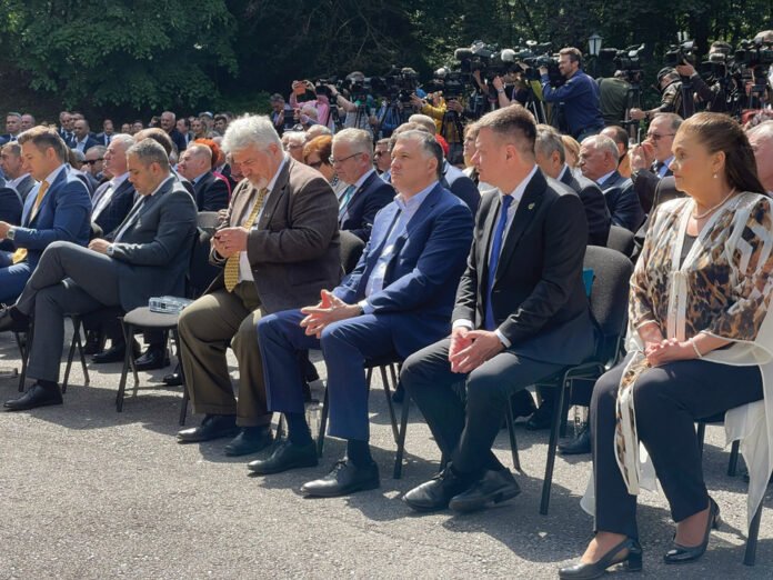 gheorghiu-muzeul-national-b