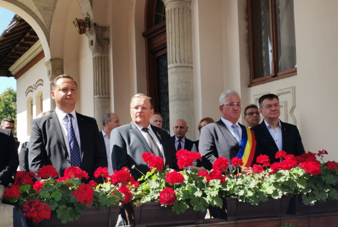 sf-ioan-flutur-muscate