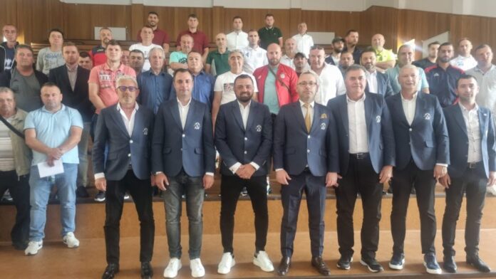 ciprian anton echipa ajf