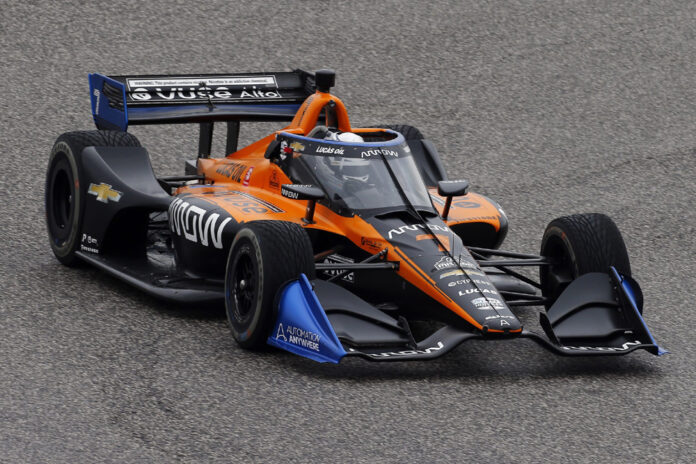 mc-laren-indicar