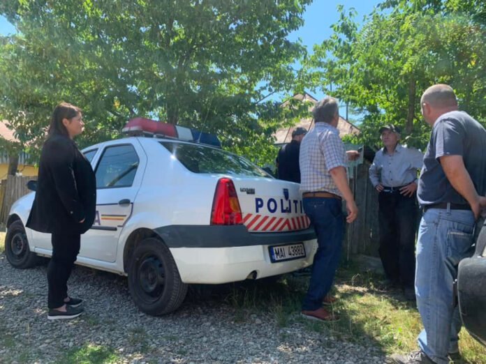 politia-animalelor-dragusen