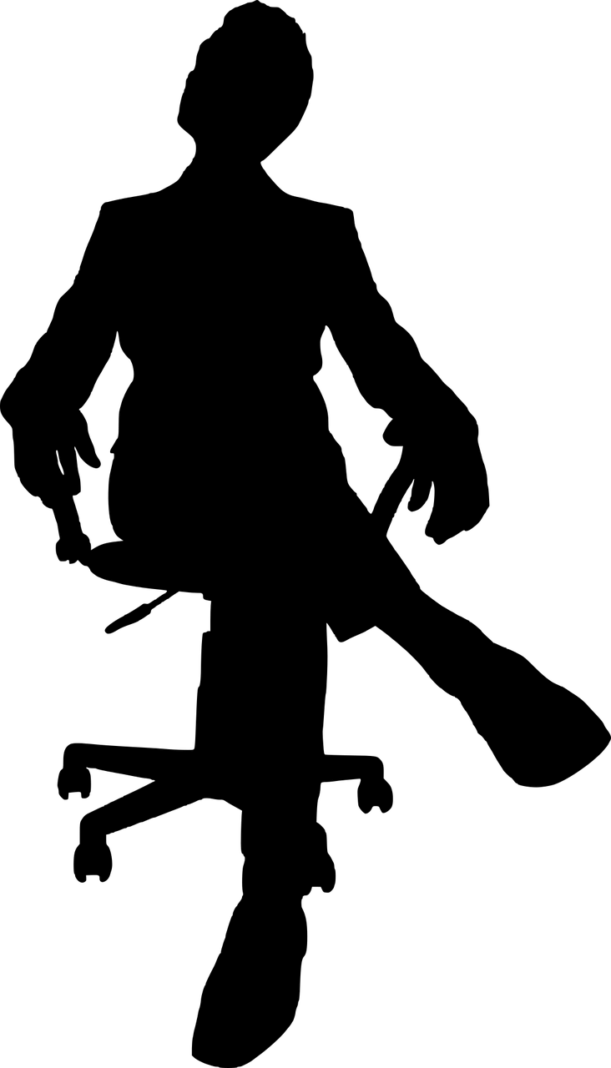 silhouette-ga66e7f198_1280