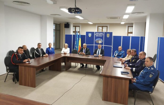 sinescu-sologon-politisti-v