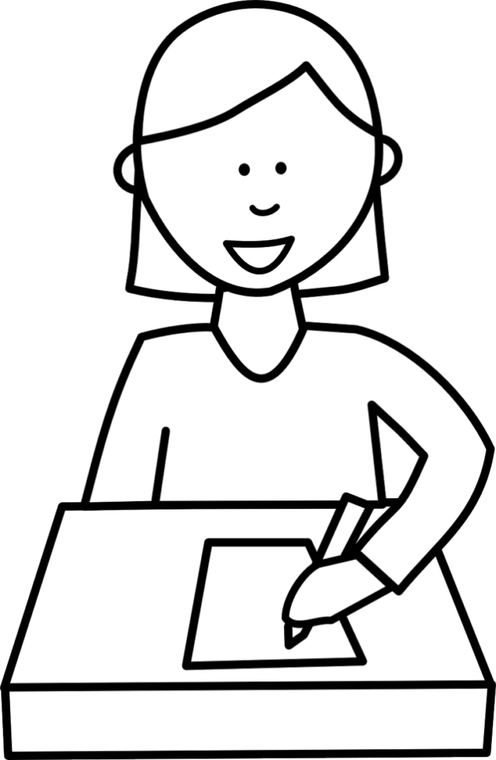 student-g2912e675f_1280