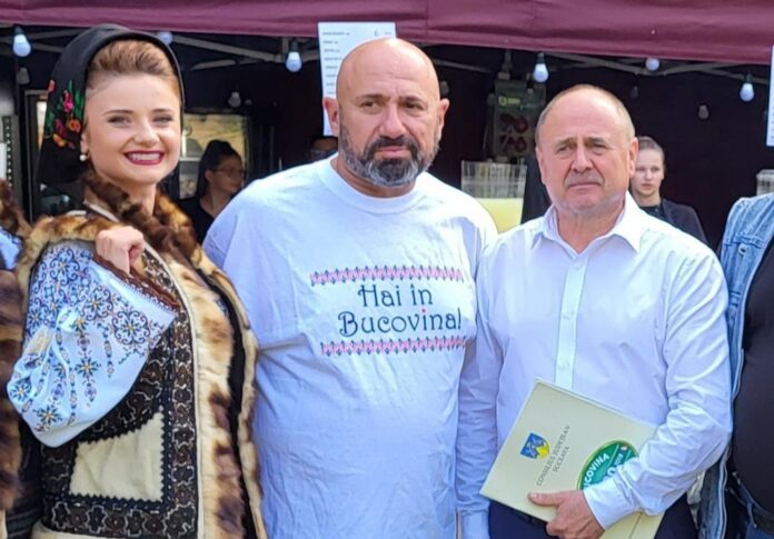 barba-scarlatescu-tricou