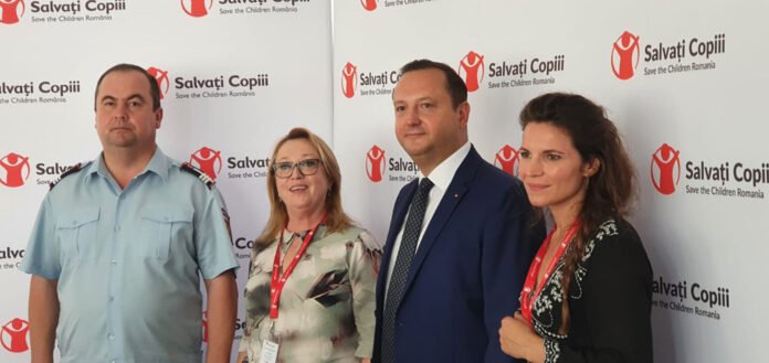 moldovan-ghiata-salvati-cop