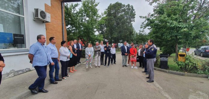 moldovan-vasilciuc-delegati