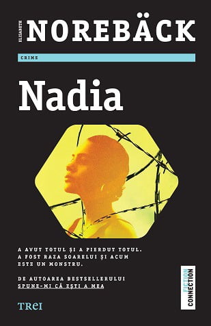 nadia-coperta