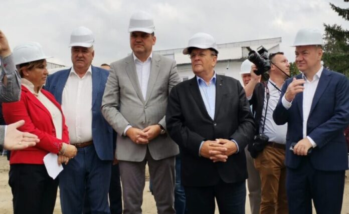 stan cseke flutur casti