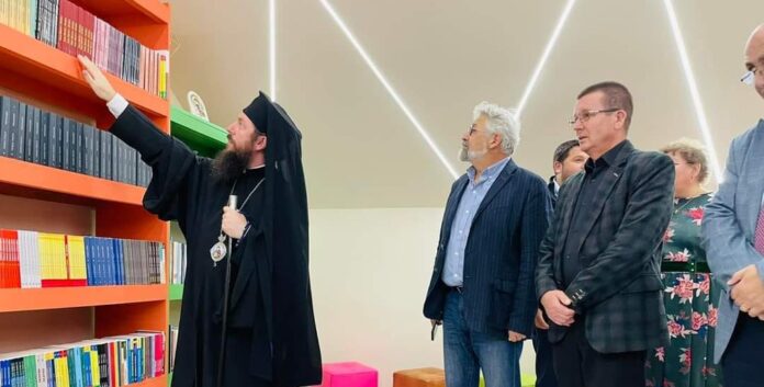 bocanci-scoala-radauti