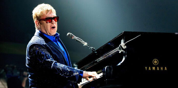 elton-john-pian