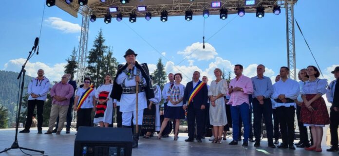 flutur bita prislop