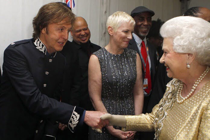 mc-cartney-regina