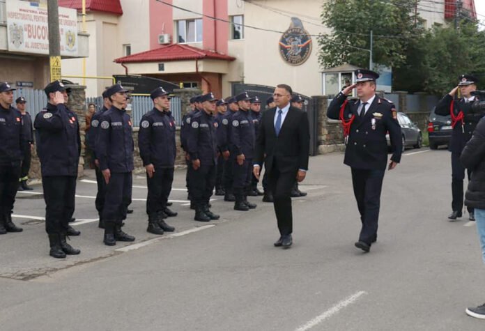 sologon-ghiata-pompieri