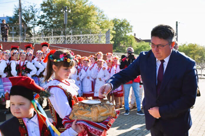 ghervazen-cacica-piine