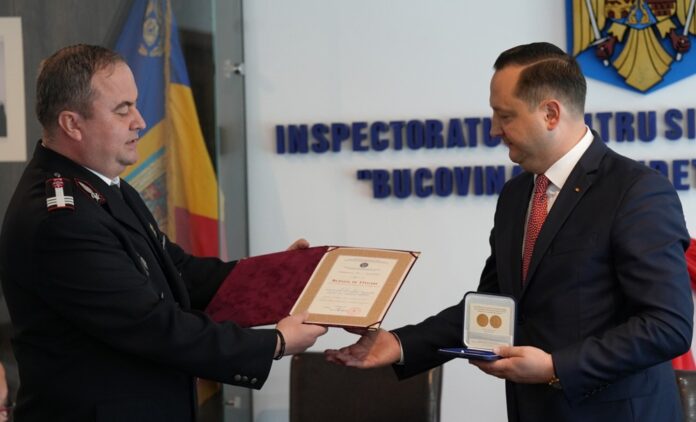 moldovan-medalie-isu