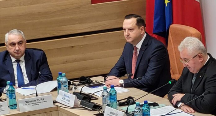 popa-moldovan-lungu-francez