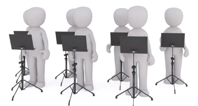 white-male-gb8637c51e_1280