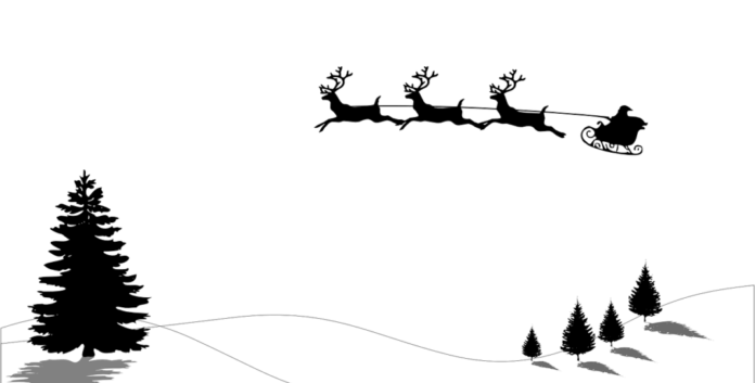 christmas-g820f98e40_1280