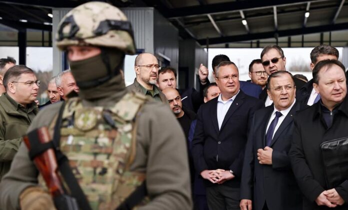 ciuca-flutur-vicovu-de-sus