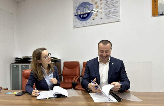 harsovschi-pnrr-domnisoara