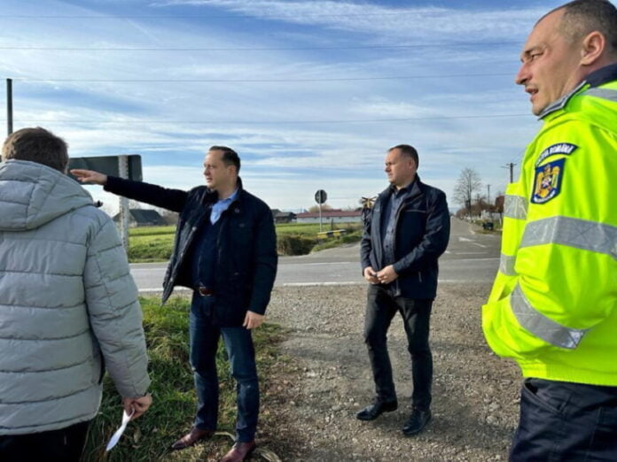 moldovan-horodnic-de-jos