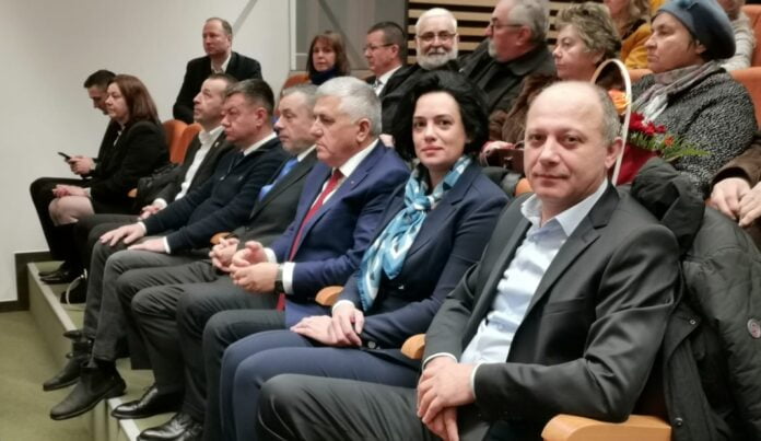 cadariu fador premiere