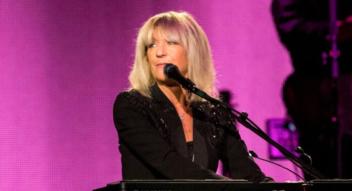 christine-mcvie