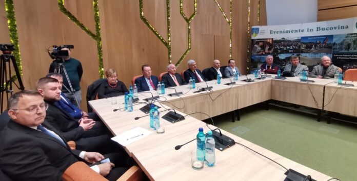 consilieri judeteni psd sologon